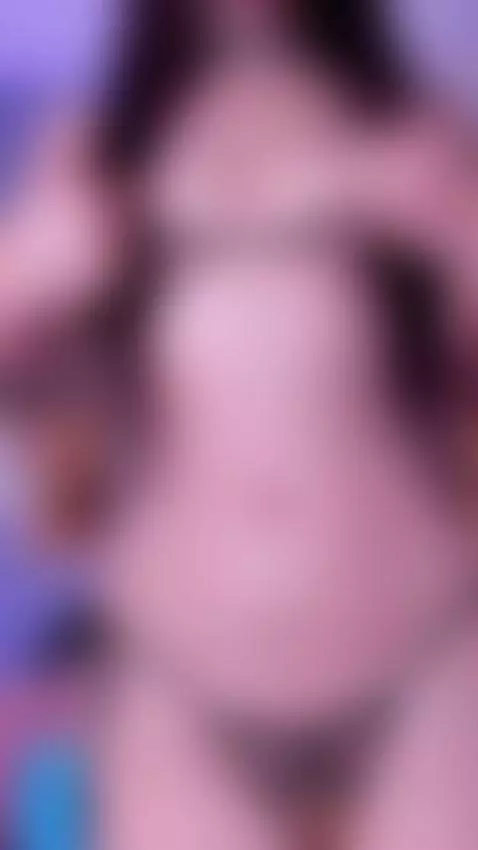 You know I'm online to please us both. 🍒🔥 by oriana3