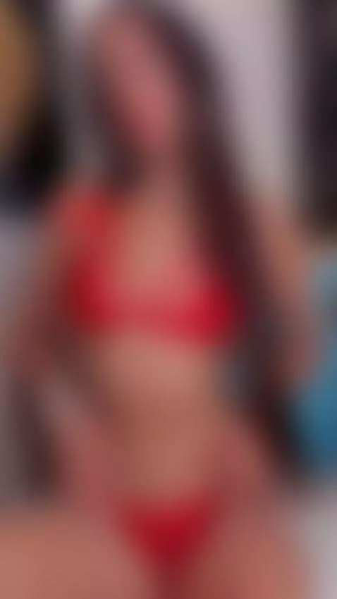 Mi cuerpo esta ardiendo by oriana3