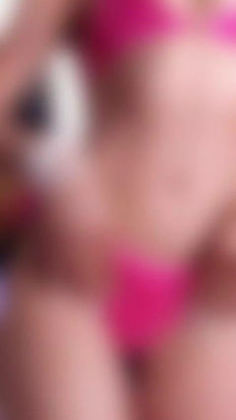 Sexy bunny by oriana3