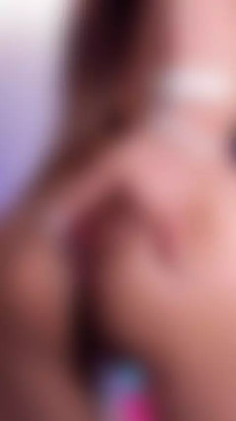 Help me for rub my pussy! by oriana3