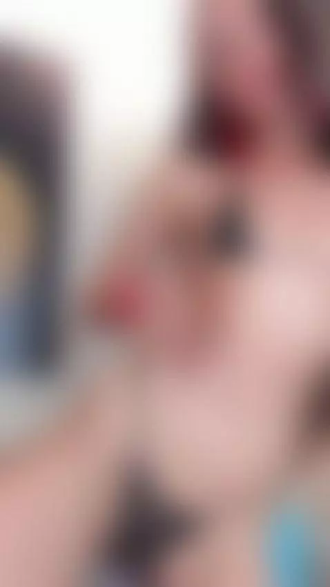 Tu sexy flaquita! by oriana3