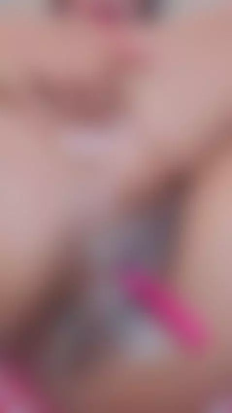 OPE PUSSY CLOSE by oriana3