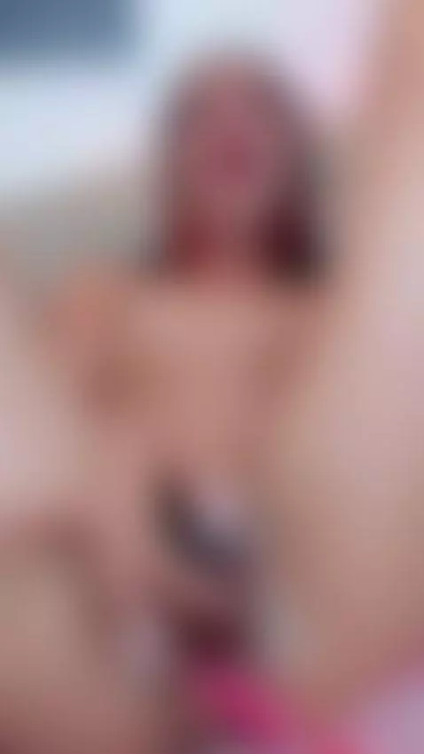 FUCK ME HARD by oriana3