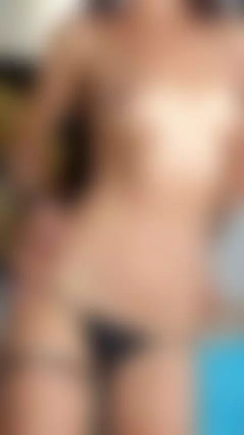 Ven a darme cariñito by oriana3