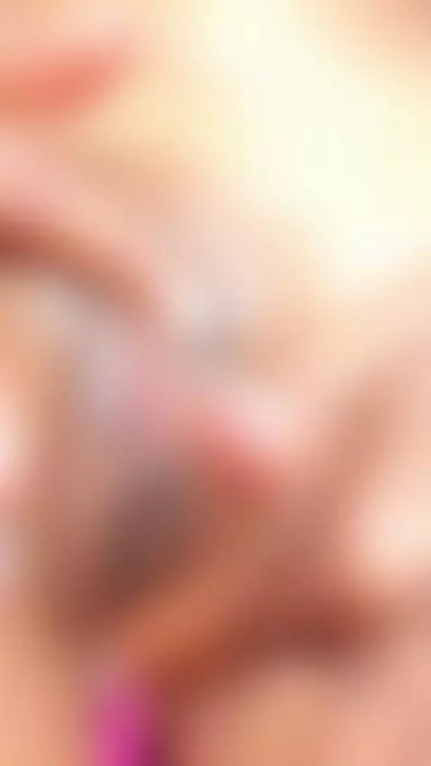 My pussy is ready for u by oriana3