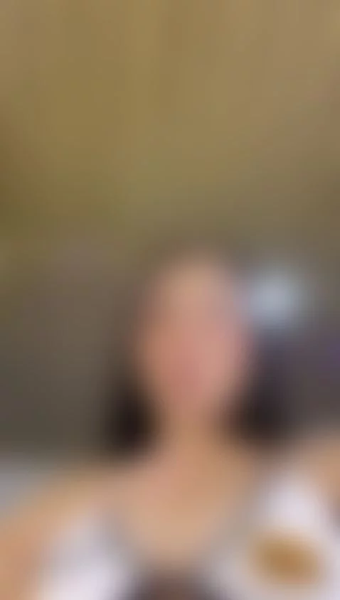 I want you to pass your tongue around my neck by maeve-ds