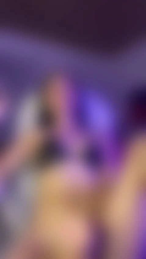 look at this big dick in my pussy by maeve-ds