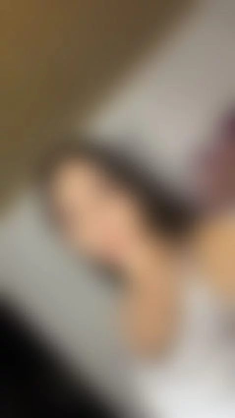 Hey dear 🤤 by maeve-ds