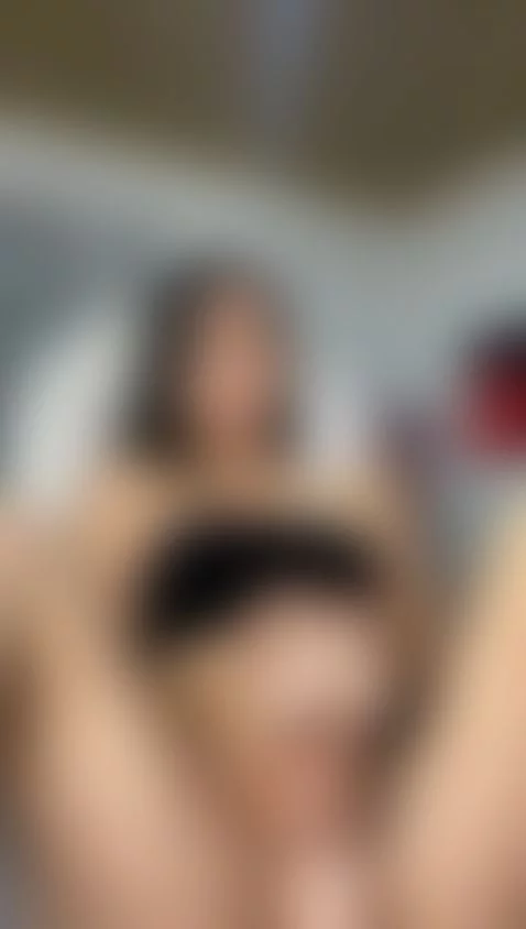 Watch my big dildo 🍆 by maeve-ds