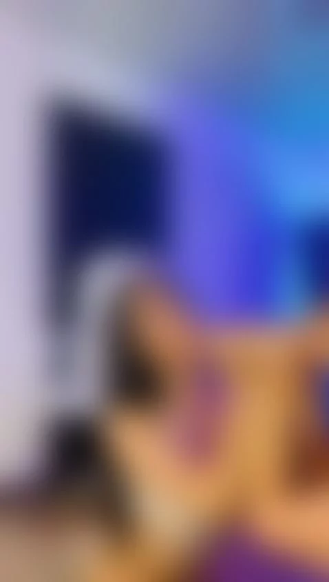 New mirror to play with your imagination...come on dear 🔥  h... by maeve-ds