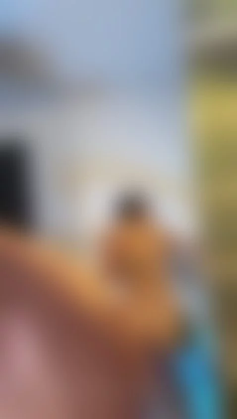 I´m so naugthy today 😈 by maeve-ds