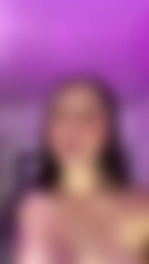 I´m Naugthy Today 😈🥵 by maeve-ds