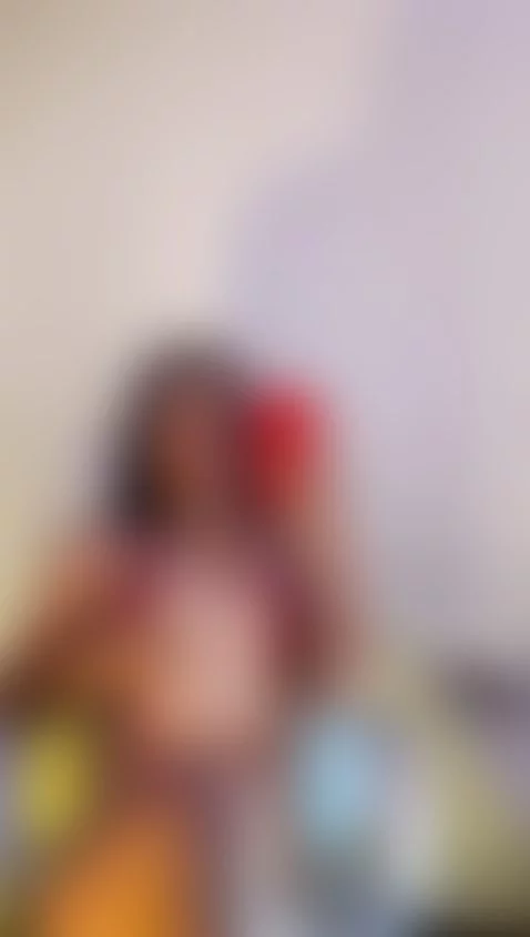 Your favorite skinny live already competing... don't stay wi... by maeve-ds