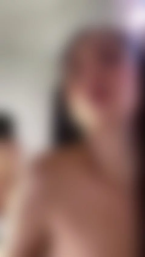 Do you want us to do mischief ? 😘😈 by maeve-ds