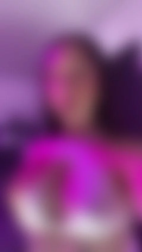 Come and see me on action today ♥ https://www.camsoda.com/ma... by maeve-ds