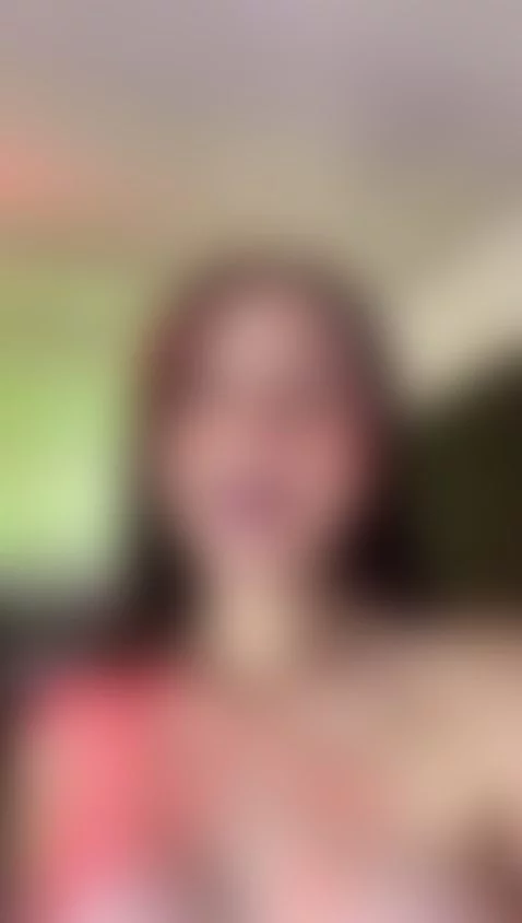 Would you like to get wet with me ? by maeve-ds