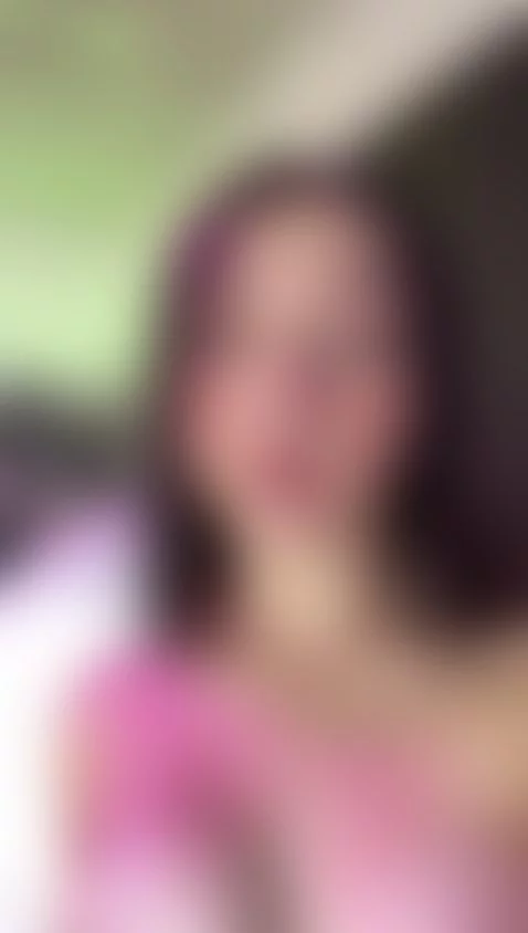 I´m so hot 💦💥 by maeve-ds