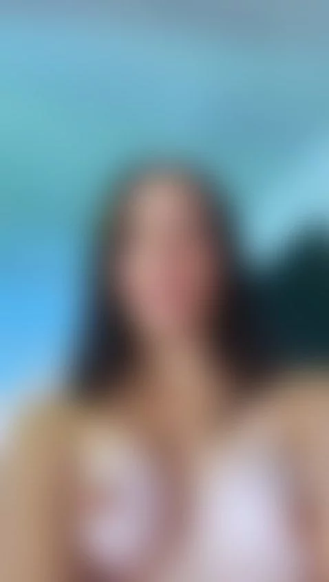 I want your cum in my tits by maeve-ds