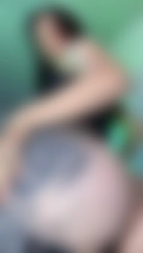 slap in my ass me I'll be waiting for you💦💋 by maeve-ds