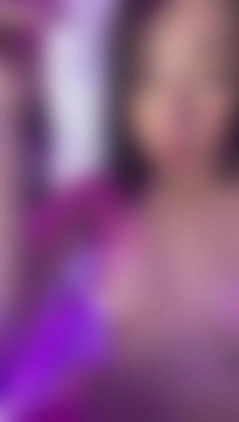 I want your cum in all my body 🥵 by maeve-ds