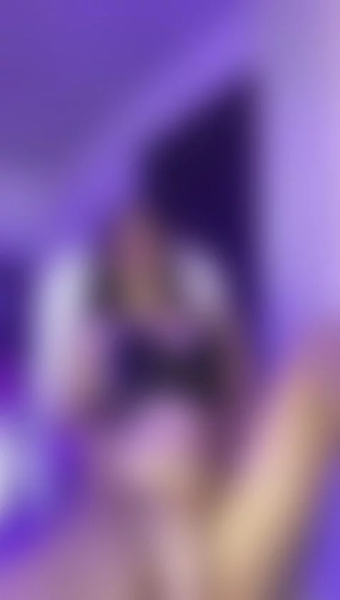 you want me to put it deep inside my juicy pussy by maeve-ds