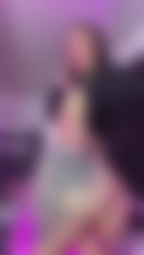 I woke up too horny by maeve-ds