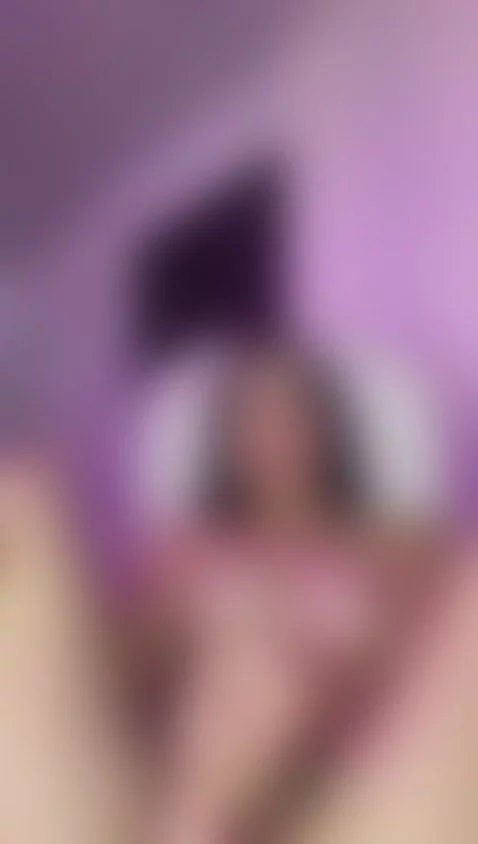 lubricate yourself with my saliva and put it deep 💦 by maeve-ds