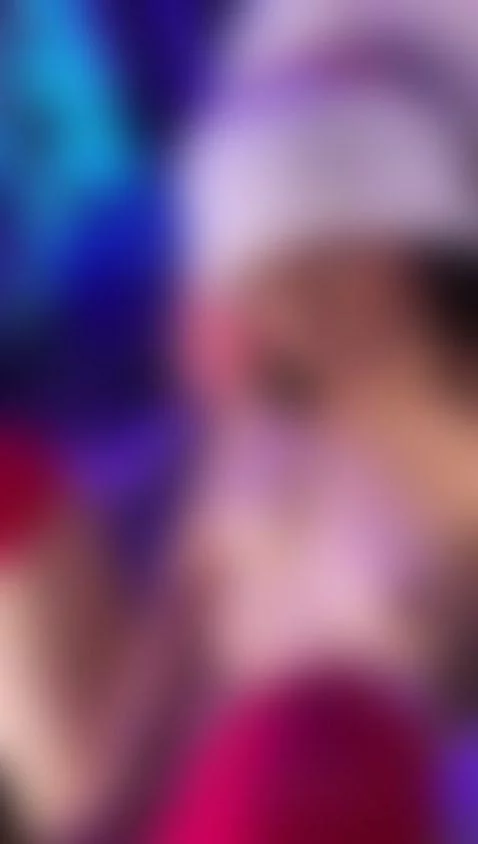 today is a special day by maeve-ds