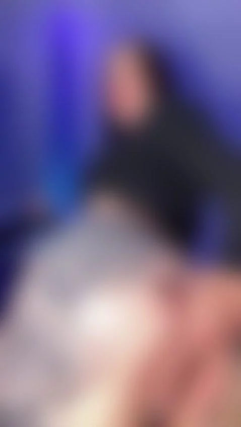 Make me wet my ass with your delicious cock!!🍑🥵🖤 by maeve-ds