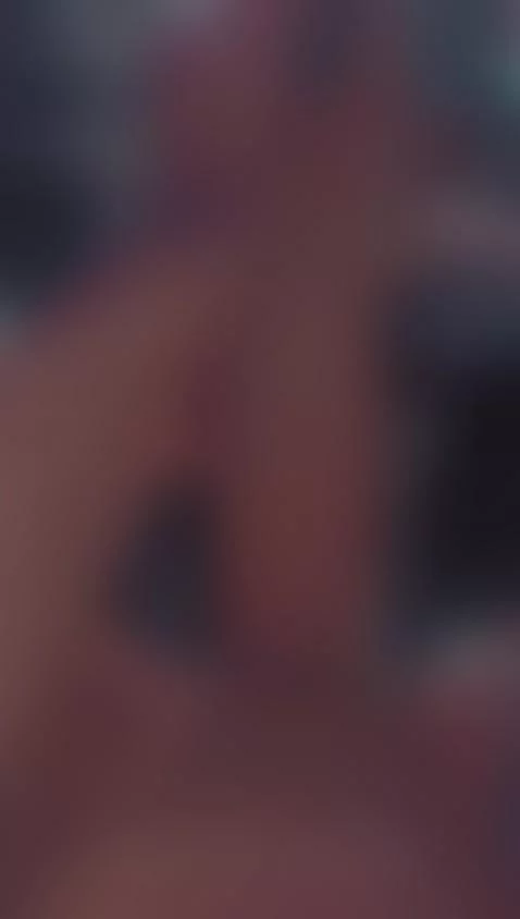 You want this ? 😜🍆😈 by maeve-ds