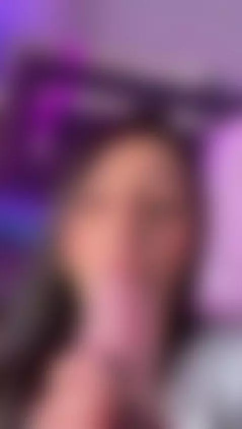 Enjoy with my big mouth 🍆💦🍆 by maeve-ds