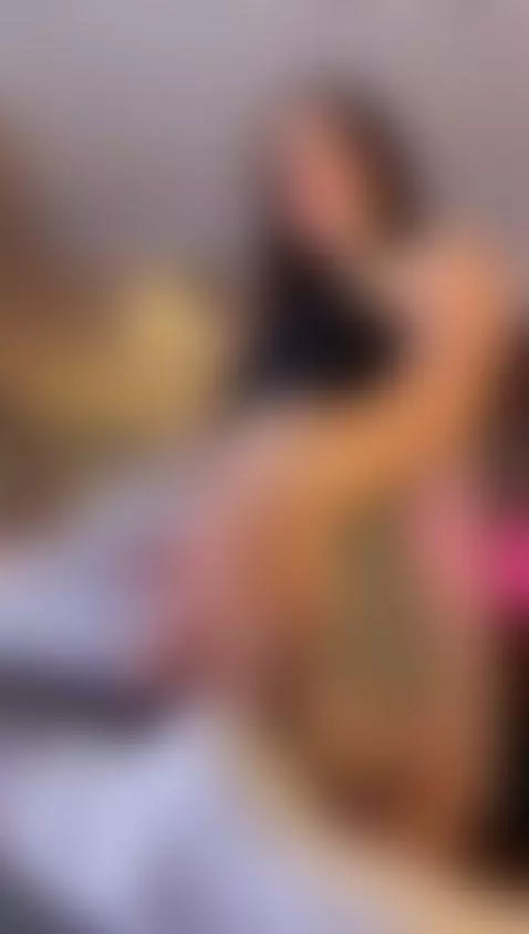 Want to fuck me tonight? 😈💦 Come and spank my juicy ass http... by maeve-ds