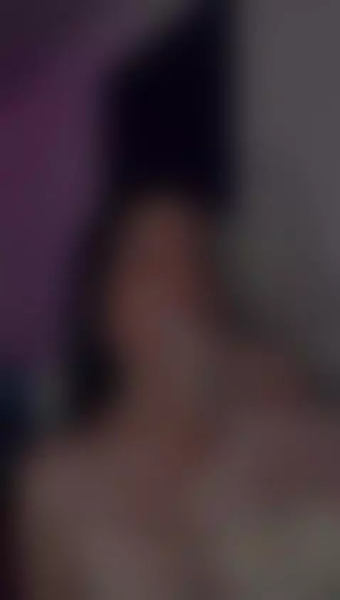 Let me fulfill your craziest fantasies!!😈 by maeve-ds