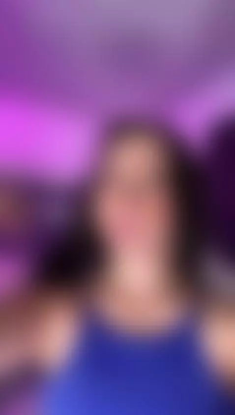 Do I appear angelic to you? Well, beneath this innocent faca... by maeve-ds