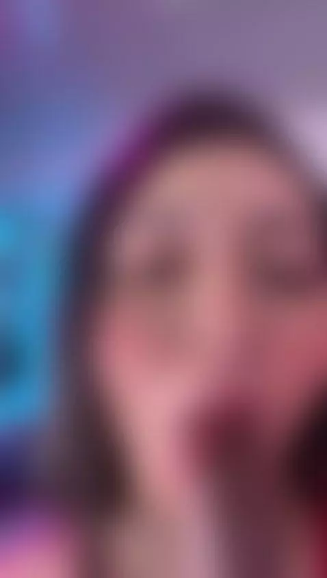 Hey there! Feeling naughty? Why not join me in my room for s... by maeve-ds