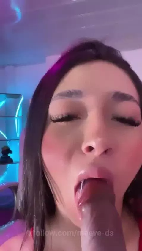 Hey there! Feeling naughty? Why not join me in my room for s... by maeve-ds