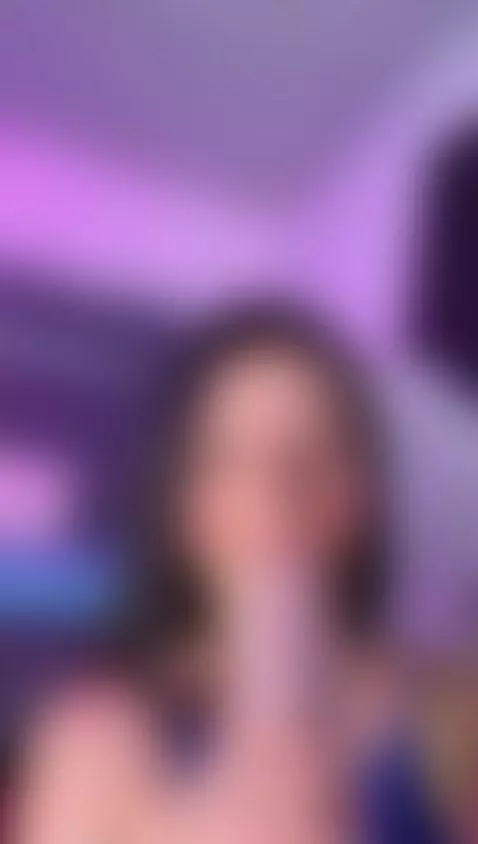 Get ready to take me to the edge and beyond, my love! Let's ... by maeve-ds