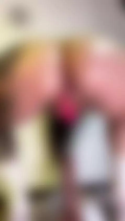 🖤 I´m still online! you should come!🖤 by maeve-ds