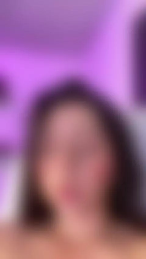 You want to see what I’m doing, come here, Daddy 😈 by maeve-ds