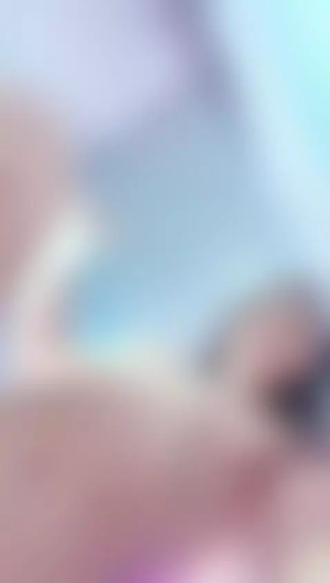 Cum with me and make me squirt dear 💋🥵 by maeve-ds