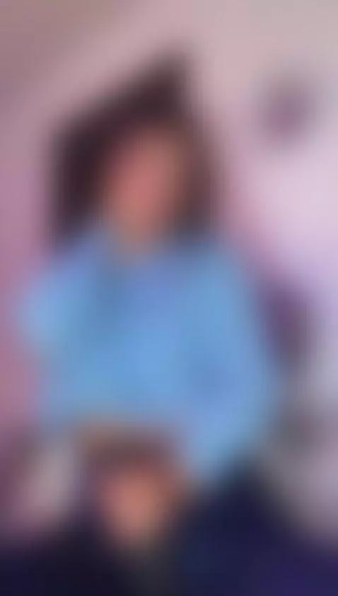 Let my hips rule your world! Come join me! 😈 by maeve-ds