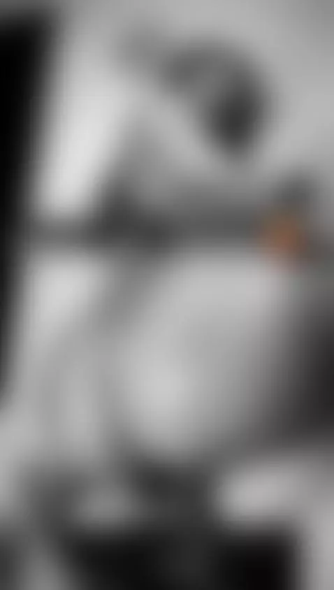 Come and spank my ass until it's red! 😈🥵 by maeve-ds