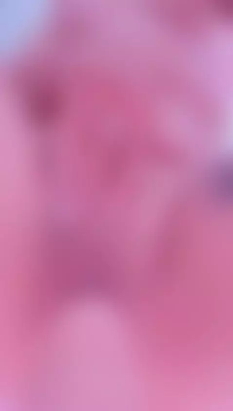 I've been hot all day, can you help me? 💋🍆🥵 by maeve-ds