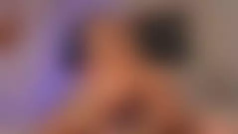 My ass between your cock 🍑 by agataduque