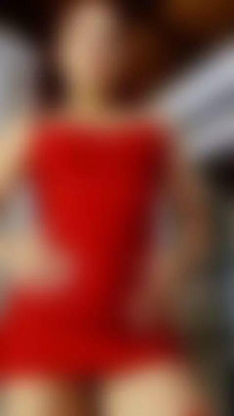 Come see me live by agataduque