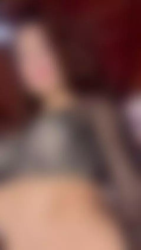 I am the most cachonada Latin of all !!🐚🥴💖 by agataduque