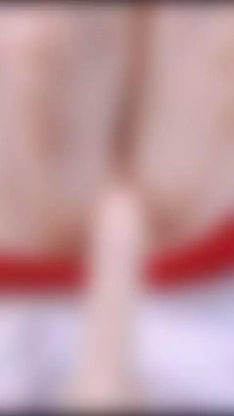 cum, amateur, redhead by agataduque