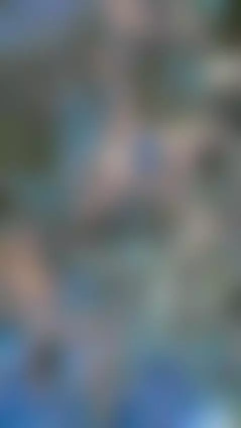 river day by milenasecret