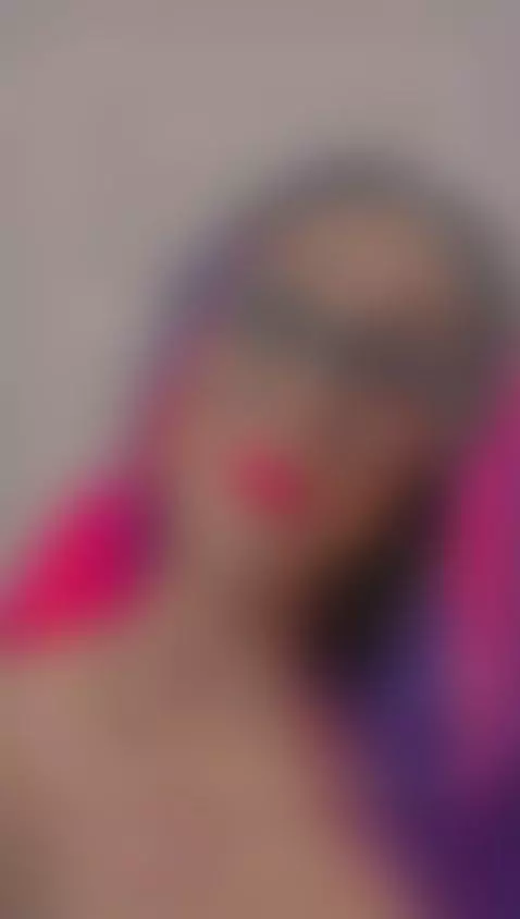 hiii by milenasecret