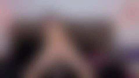 I'm riding my dildo so wild and deep for you. I can imagine ... by charlotte-g18